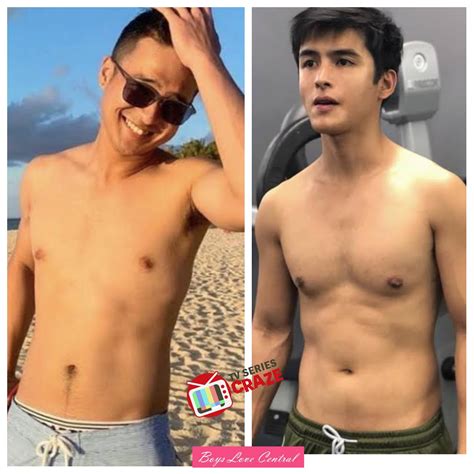 Teejay Marquez Pinoy Gay Porn Videos .